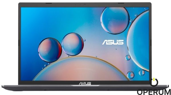 Ноутбук Asus X515JA-BQ3253 (90NB0SR1-M019U0) Slate Grey 90NB0SR1-M019U0 фото