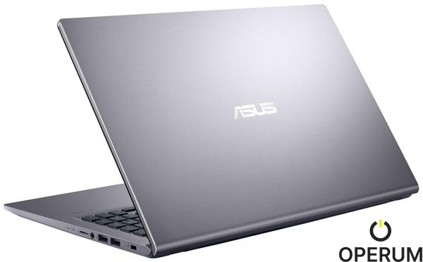 Ноутбук Asus X515JA-BQ3253 (90NB0SR1-M019U0) Slate Grey 90NB0SR1-M019U0 фото