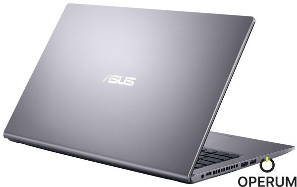 Ноутбук Asus X515JA-BQ3253 (90NB0SR1-M019U0) Slate Grey 90NB0SR1-M019U0 фото