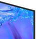 Телевізор SAMSUNG UE43DU8500UXUA UE43DU8500UXUA