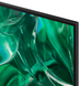 LED-телевизор Samsung QE65S95CAUXUA (6869241)