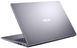 Ноутбук Asus X515JA-BQ3253 (90NB0SR1-M019U0) Slate Grey 90NB0SR1-M019U0