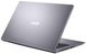 Ноутбук Asus X515JA-BQ3253 (90NB0SR1-M019U0) Slate Grey 90NB0SR1-M019U0