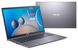 Ноутбук Asus X515JA-BQ3253 (90NB0SR1-M019U0) Slate Grey 90NB0SR1-M019U0