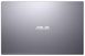 Ноутбук Asus X515JA-BQ3253 (90NB0SR1-M019U0) Slate Grey 90NB0SR1-M019U0