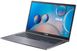 Ноутбук Asus X515JA-BQ3253 (90NB0SR1-M019U0) Slate Grey 90NB0SR1-M019U0