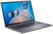 Ноутбук Asus X515JA-BQ3253 (90NB0SR1-M019U0) Slate Grey 90NB0SR1-M019U0