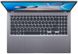 Ноутбук Asus X515JA-BQ3253 (90NB0SR1-M019U0) Slate Grey 90NB0SR1-M019U0