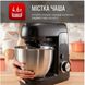 Кухонна машина Tefal QB525838 (6997481)