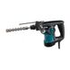 Перфоратор Makita HR 2810(HR2810) HR2810