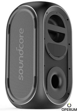 Портативна колонка ANKER SoundСore Rave A3391G12 фото