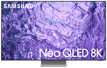 LED-телевизор Samsung QE65QN700CUXUA (6869243) QE65QN700CUXUA фото