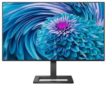 Монитор 23.8" Philips 242E2FA/00 242E2FA/00 фото