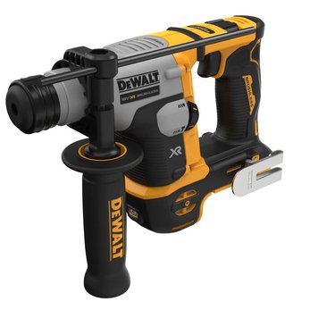 Перфоратор акумуляторний безщітковий SDS PLUS DeWALT DCH172N DCH172N фото