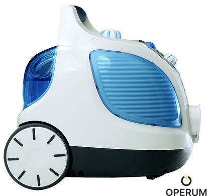 THOMAS VAPORO BUGGY