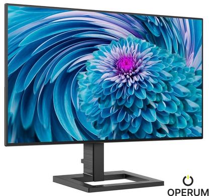 Монітор 23.8" Philips 242E2FA/00 242E2FA/00 фото