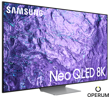 LED-телевізор Samsung QE65QN700CUXUA (6869243) QE65QN700CUXUA фото