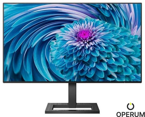 Монітор 23.8" Philips 242E2FA/00 242E2FA/00 фото