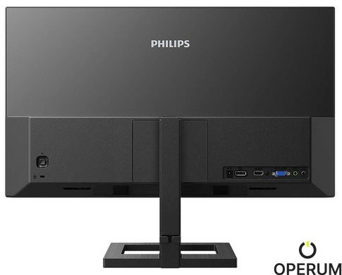 Монитор 23.8" Philips 242E2FA/00 242E2FA/00 фото