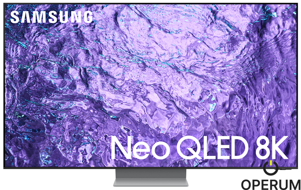 LED-телевізор Samsung QE65QN700CUXUA (6869243) QE65QN700CUXUA фото