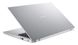 Ноутбук Acer Aspire 3 A315-58G-53TG (NX.ADUEU.014) Pure Silver NX.ADUEU.014