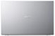 Ноутбук Acer Aspire 3 A315-58G-53TG (NX.ADUEU.014) Pure Silver NX.ADUEU.014