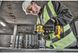 Дрель-шуруповерт аккумуляторная бесщеточная DeWALT DCD800P2T DCD800P2T