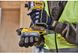 Шурупокрут ударний акумуляторний безщітковий DeWALT DCF860N DCF860N