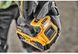 Дрель-шуруповерт аккумуляторная бесщеточная DeWALT DCD800P2T DCD800P2T