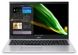 Ноутбук Acer Aspire 3 A315-58G-53TG (NX.ADUEU.014) Pure Silver NX.ADUEU.014