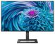 Монитор 23.8" Philips 242E2FA/00 242E2FA/00