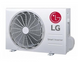 Кондиционер LG Artcool Mirror AC09BQ