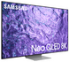 LED-телевізор Samsung QE65QN700CUXUA (6869243) QE65QN700CUXUA