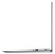 Ноутбук Acer Aspire 3 A315-58G-53TG (NX.ADUEU.014) Pure Silver NX.ADUEU.014