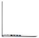 Ноутбук Acer Aspire 3 A315-58G-53TG (NX.ADUEU.014) Pure Silver NX.ADUEU.014