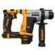 Перфоратор акумуляторний безщітковий SDS PLUS DeWALT DCH172N DCH172N