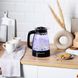 Електрочайник Russell Hobbs 26080-70/RH 23936016001