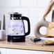 Електрочайник Russell Hobbs 26080-70/RH 23936016001