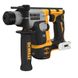 Перфоратор акумуляторний безщітковий SDS PLUS DeWALT DCH172N DCH172N