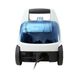 THOMAS VAPORO BUGGY