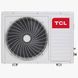 Кондиционер TCL TAC-12CHSD/XA82IN Black Inverter R32 Wi-Fi