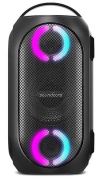 Портативная колонка ANKER SoundCore Rave Mini A3390G11/A3390G12 фото