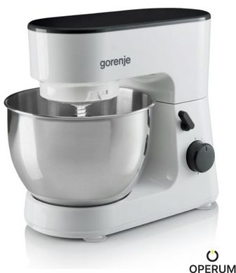 Кухонний комбайн Gorenje MMC600XG (6998145)