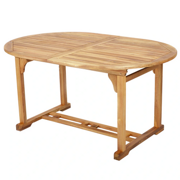 Садовый стол HECHT CAMBERET TABLE