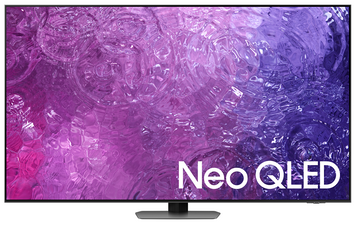 LED-телевизор Samsung QE85QN90CAUXUA (6869255)