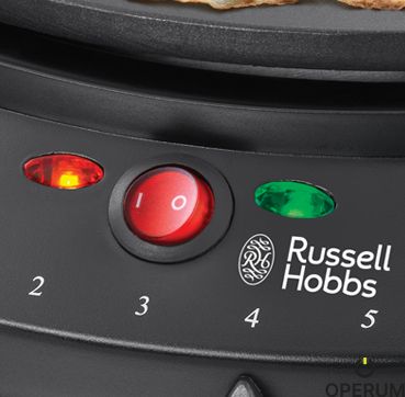 Блинница Russell Hobbs 20920-56 (6226418)