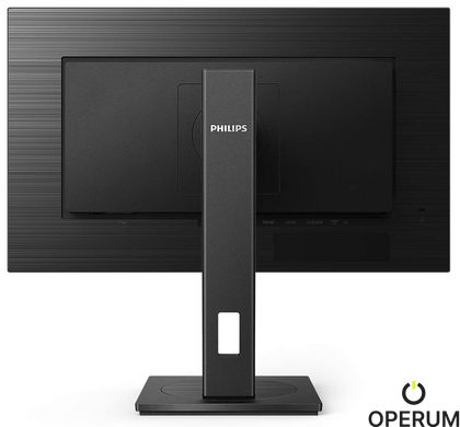 Монітор 23.8" Philips 242S1AE/00 242S1AE/00 фото