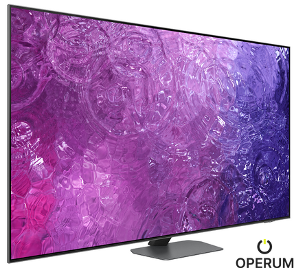 LED-телевизор Samsung QE85QN90CAUXUA (6869255)