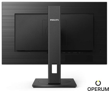 Монитор 23.8" Philips 242S1AE/00 242S1AE/00 фото