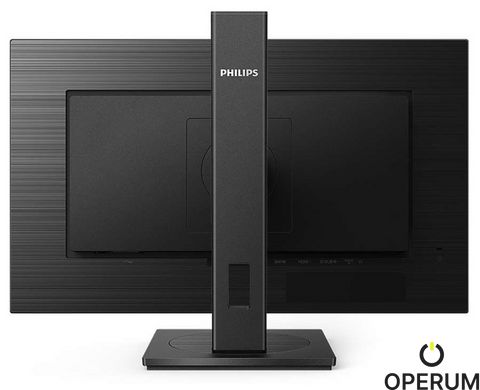 Монитор 23.8" Philips 242S1AE/00 242S1AE/00 фото